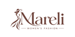 Mareli - Home
