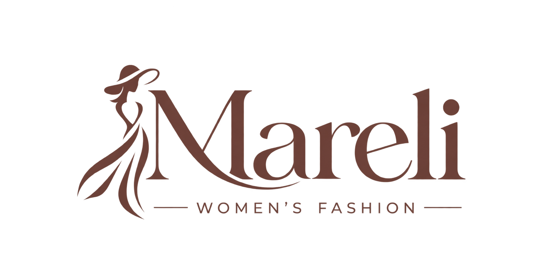 Mareli